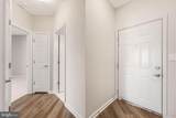 20451 Chesapeake Square - Photo 2