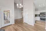 20451 Chesapeake Square - Photo 21