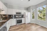20451 Chesapeake Square - Photo 22