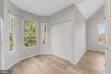 20451 Chesapeake Square - Photo 23