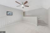 20451 Chesapeake Square - Photo 28