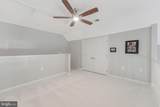 20451 Chesapeake Square - Photo 29