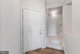20451 Chesapeake Square - Photo 3