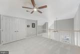 20451 Chesapeake Square - Photo 30