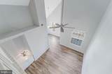 20451 Chesapeake Square - Photo 31