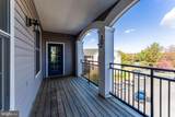 20451 Chesapeake Square - Photo 33
