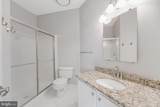 20451 Chesapeake Square - Photo 4