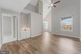 20451 Chesapeake Square - Photo 9
