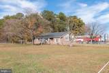 2919 Andrewville Road - Photo 1