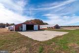 2919 Andrewville Road - Photo 10