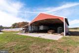 2919 Andrewville Road - Photo 11