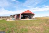 2919 Andrewville Road - Photo 12