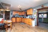 2919 Andrewville Road - Photo 13