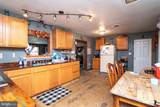 2919 Andrewville Road - Photo 14