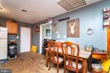 2919 Andrewville Road - Photo 15