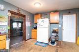 2919 Andrewville Road - Photo 16