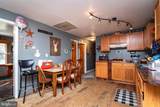 2919 Andrewville Road - Photo 17