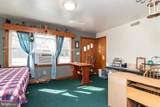 2919 Andrewville Road - Photo 18