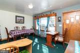 2919 Andrewville Road - Photo 19