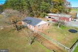 2919 Andrewville Road - Photo 2