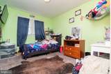 2919 Andrewville Road - Photo 20
