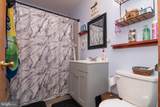 2919 Andrewville Road - Photo 21