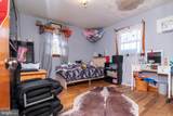 2919 Andrewville Road - Photo 22