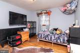 2919 Andrewville Road - Photo 23