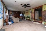 2919 Andrewville Road - Photo 24
