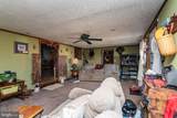 2919 Andrewville Road - Photo 25