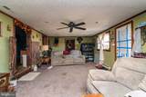 2919 Andrewville Road - Photo 26