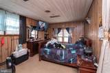2919 Andrewville Road - Photo 27