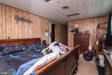 2919 Andrewville Road - Photo 28