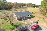 2919 Andrewville Road - Photo 3