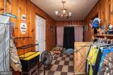 2919 Andrewville Road - Photo 31