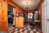 2919 Andrewville Road - Photo 32