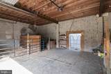 2919 Andrewville Road - Photo 33