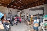 2919 Andrewville Road - Photo 34