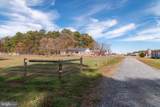 2919 Andrewville Road - Photo 4