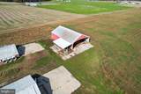 2919 Andrewville Road - Photo 44