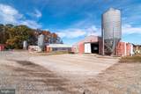 2919 Andrewville Road - Photo 8