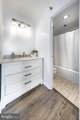5911 Edsall Road - Photo 10