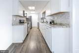 5911 Edsall Road - Photo 15