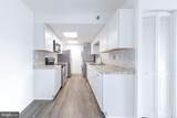 5911 Edsall Road - Photo 19