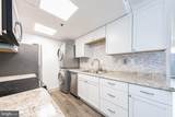 5911 Edsall Road - Photo 21