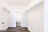 5911 Edsall Road - Photo 24