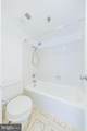 5911 Edsall Road - Photo 30