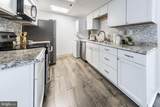 5911 Edsall Road - Photo 8