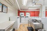 2500 Q Street - Photo 17