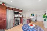2500 Q Street - Photo 8